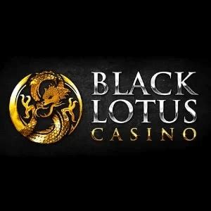 black lotus casino|Bonuses and review of Black Lotus Casino .